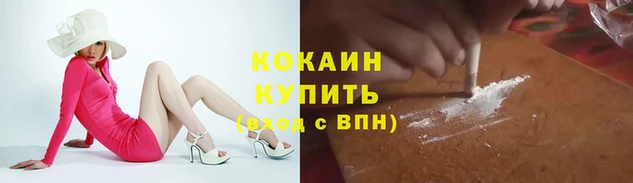 ПСИЛОЦИБИНОВЫЕ ГРИБЫ Баксан