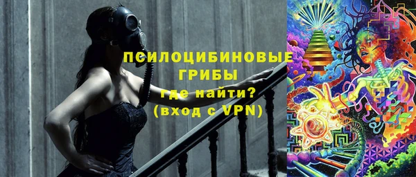 сатива Балабаново